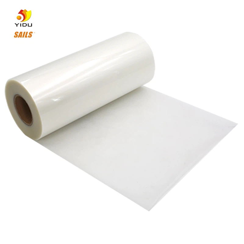 A3 Matt Laminating Pouches A3 Matt Laminating Pouches