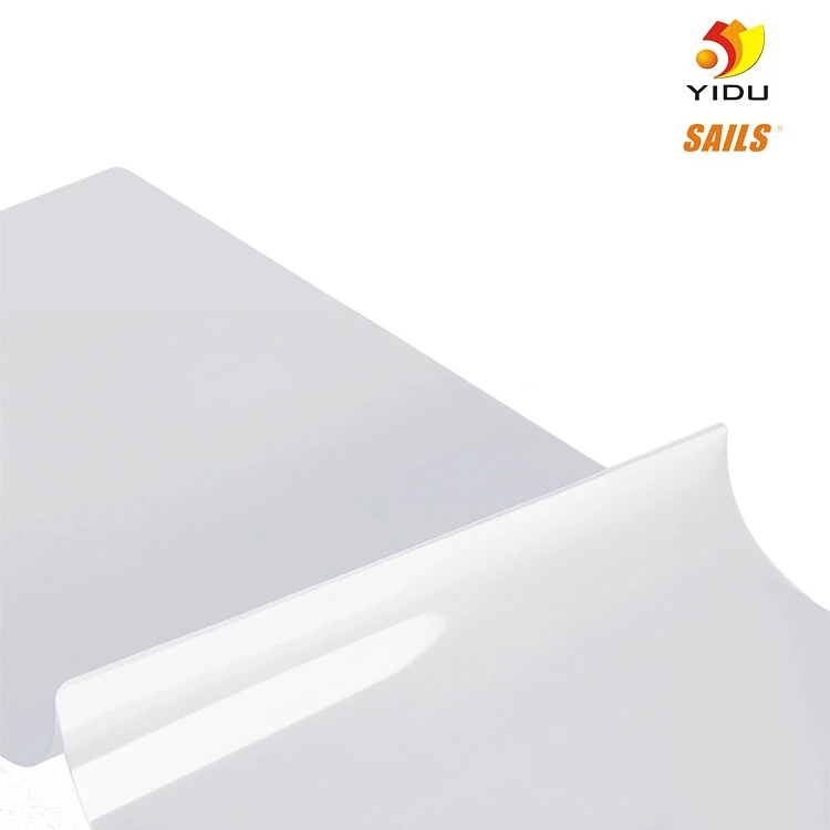 Eco Friendly Lamination Film best