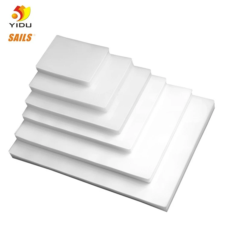 Laminate Sheets For Paper 11x17 suppliers Laminate Sheets For Paper 11x17 suppliers