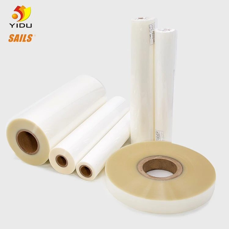 Laminating Film Roll A3 suppliers Laminating Film Roll A3 suppliers