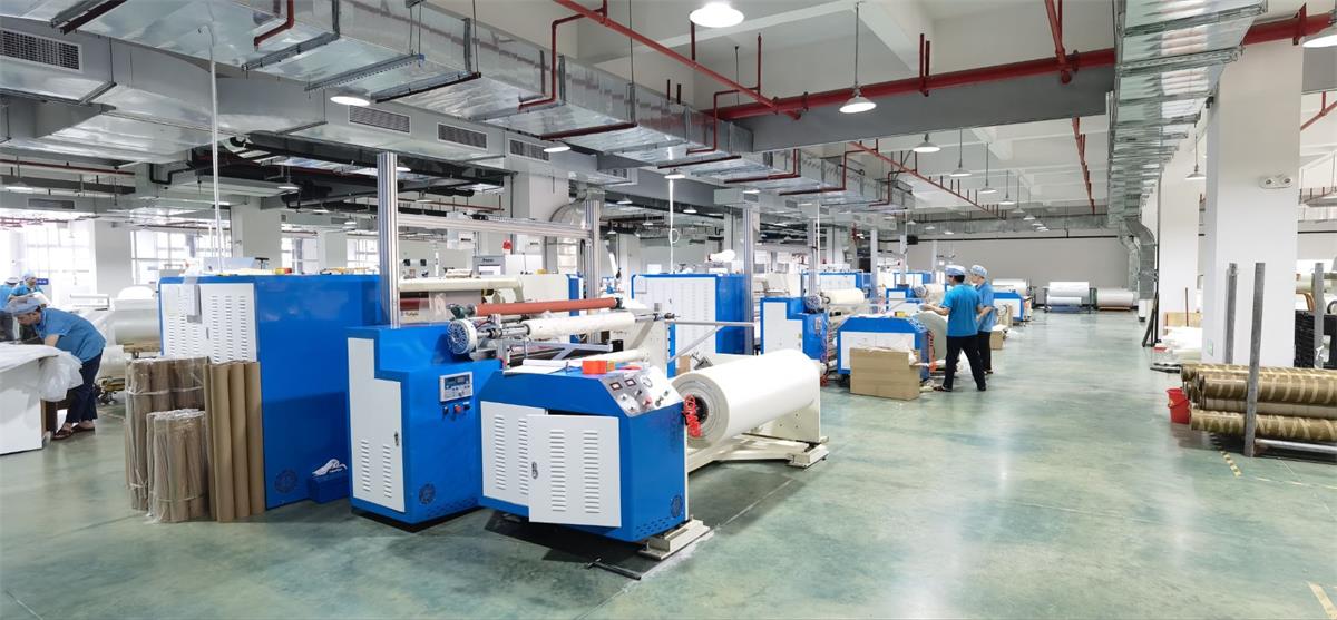 Roll cutting lines.jpg Roll cutting lines.jpg